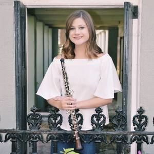 Meet your Posher, Amelia